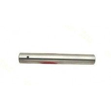 Ось (шкворень) 43231-U1130-71 погрузчика Toyota. Ось (шкворень) 43231-U1130-71 погрузчика Toyota.