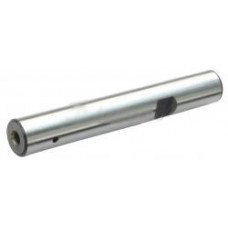 Ось (шкворень) 43232-23321-71 погрузчика Toyota. Ось (шкворень) 43232-23321-71 погрузчика Toyota.