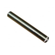 Ось (шкворень) сошки 43631-13600-71 погрузчика погрузчика Toyota. Ось (шкворень) сошки 43631-13600-71 погрузчика погрузчика Toyota.