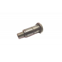 Ось (палец) рулевой тяги 43737-31620-71 погрузчика Toyota.