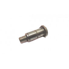 Ось (палец) рулевой тяги 43737-31620-71 погрузчика Toyota.
