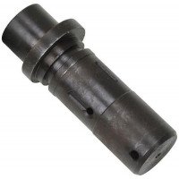 Ось (палец) рулевой тяги 43753-23322-71 погрузчика Toyota. Ось (палец) рулевой тяги 43753-23322-71 погрузчика Toyota.
