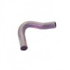 Патрубок масляный 12261-78300-71 погрузчика Toyota.