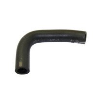Патрубок масляный 12261-78760-71 погрузчика Toyota. Патрубок масляный 12261-78760-71 погрузчика Toyota.