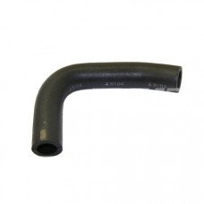 Патрубок масляный 12261-78760-71 погрузчика Toyota.