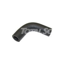 Патрубок масляный 15778-78700-71 погрузчика Toyota. Патрубок масляный 15778-78700-71 погрузчика Toyota.