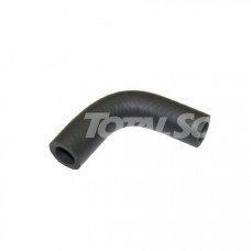 Патрубок масляный 15778-78700-71 погрузчика Toyota.