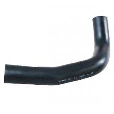 Патрубок масляный 68115-26600-71 погрузчика Toyota. Патрубок масляный 68115-26600-71 погрузчика Toyota.