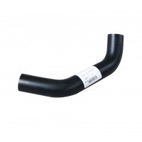 Патрубок масляный 68115-26620-71 погрузчика Toyota.