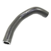 Патрубок масляный 68115-26640-71 погрузчика Toyota. Патрубок масляный 68115-26640-71 погрузчика Toyota.