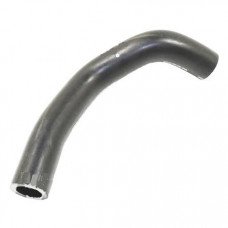 Патрубок масляный 68115-26640-71 погрузчика Toyota.