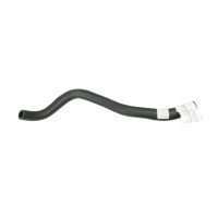 Патрубок масляный 68174-26600-71 погрузчика Toyota. Патрубок масляный 68174-26600-71 погрузчика Toyota.