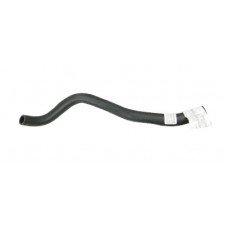Патрубок масляный 68174-26600-71 погрузчика Toyota.