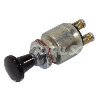 Переключатель (выключатель) света 54110-30200-71 погрузчика Toyota. Переключатель (выключатель) света 54110-30200-71 погрузчика Toyota.