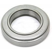 Подшипник выжимной 31235-10480-71 погрузчика Toyota. Подшипник выжимной 31235-10480-71 погрузчика Toyota.
