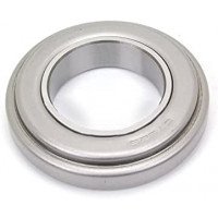 Подшипник выжимной 31235-30200-71 погрузчика Toyota. Подшипник выжимной 31235-30200-71 погрузчика Toyota.
