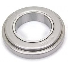 Подшипник выжимной 31235-30200-71 погрузчика Toyota.