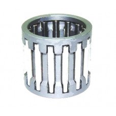 Подшипник игольчатый 33463-23320-71 погрузчика Toyota.
