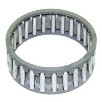 Подшипник игольчатый 33483-23320-71 погрузчика Toyota. Подшипник игольчатый 33483-23320-71 погрузчика Toyota.