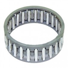 Подшипник игольчатый 33483-23320-71 погрузчика Toyota.