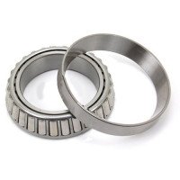 Подшипник ступицы 42421-33060-71 погрузчика Toyota. Подшипник ступицы 42421-33060-71 погрузчика Toyota.