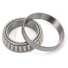 Подшипник ступицы 42421-33060-71 погрузчика Toyota. Подшипник ступицы 42421-33060-71 погрузчика Toyota.