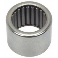 Подшипник игольчатый BM283930A погрузчика Toyota.