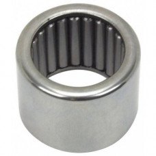 Подшипник игольчатый 3EB2432440 погрузчика Komatsu.