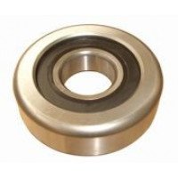 Подшипник стрелы 61236-23420-71 погрузчика Toyota. Подшипник стрелы 61236-23420-71 погрузчика Toyota.