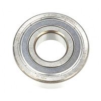 Подшипник коробки передач (КПП) 97110-06305-71 погрузчика Toyota.