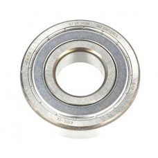 Подшипник коробки передач (КПП) 97110-06305-71 погрузчика Toyota.