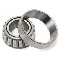 Подшипник ступицы 97600-32209-71 погрузчика Toyota.