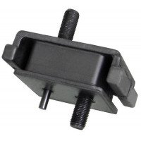 Амортизатор (подушка) 12361-23600-71 погрузчика Toyota. Амортизатор (подушка) 12361-23600-71 погрузчика Toyota.