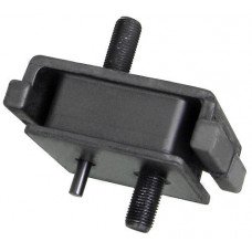 Амортизатор (подушка) 12362-23600-71 погрузчика Toyota.