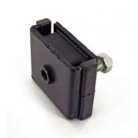 Амортизатор (подушка) 41261-30511-71 погрузчика Toyota.