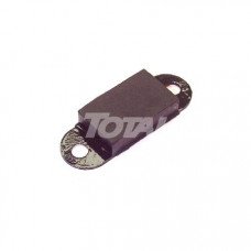 Амортизатор (подушка) 51901-40150-71 погрузчика Toyota.