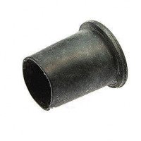 Амортизатор (подушка) 90385-18001-71 погрузчика Toyota.