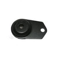 Амортизатор (подушка) 90541-08001-71 погрузчика Toyota. Амортизатор (подушка) 90541-08001-71 погрузчика Toyota.