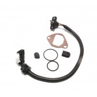 Потенциометр 04438-20010-71 погрузчика Toyota. Потенциометр 04438-20010-71 погрузчика Toyota.