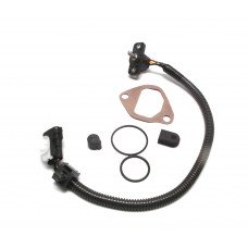 Потенциометр 04438-20010-71 погрузчика Toyota. Потенциометр 04438-20010-71 погрузчика Toyota.