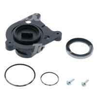 Потенциометр 04438-30040-71 погрузчика Toyota. Потенциометр 04438-30040-71 погрузчика Toyota.