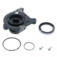 Потенциометр 04438-30040-71 погрузчика Toyota. Потенциометр 04438-30040-71 погрузчика Toyota.