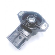 Потенциометр 26691-23101-71 погрузчика Toyota.