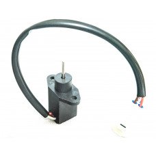 Потенциометр 57530-13201-71 погрузчика Toyota.