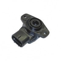 Потенциометр 58860-10920-71 погрузчика Toyota. Потенциометр 58860-10920-71 погрузчика Toyota.