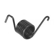 Пружина педали 47115-23000-71 погрузчика Toyota.