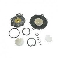 Ремкомплект газового редуктора AISAN SS 04221-U1104-71 погрузчика Toyota. Ремкомплект газового редуктора AISAN SS 04221-U1104-71 погрузчика Toyota.