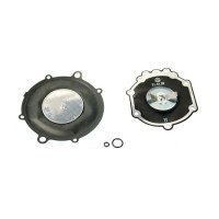 Ремкомплект газового редуктора AISAN SC 04221-20450-71 погрузчика Toyota. Ремкомплект газового редуктора AISAN SC 04221-20450-71 погрузчика Toyota.