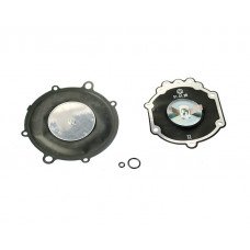 Ремкомплект газового редуктора AISAN SC 04221-20450-71 погрузчика Toyota.