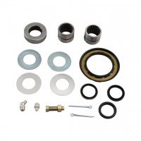 Ремкомплект шкворня (оси) 04432-20020-71 погрузчика Toyota. Ремкомплект шкворня (оси) 04432-20020-71 погрузчика Toyota.